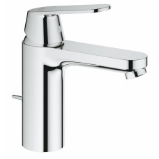 Смеситель для раковины Grohe EuroSmart Cosmopolitan 23325000