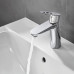 Смеситель для раковины GROHE BauLoop 23336000