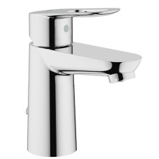 Смеситель для раковины GROHE BauLoop 23336000