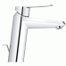 Смеситель для раковины GROHE Eurodisc Cosmopolitan 23448002