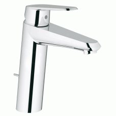 Смеситель для раковины GROHE Eurodisc Cosmopolitan 23448002