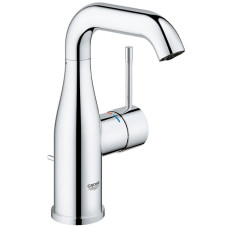 Смеситель для раковины Grohe Essence 23462001, хром