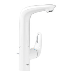 Смеситель для раковины GROHE Eurostyle new 23569LS3 L-Size