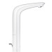 Смеситель для раковины GROHE Eurostyle new 23569LS3 L-Size