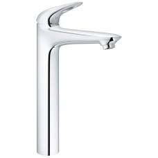 Смеситель для раковины Grohe Eurostyle 23570003, хром