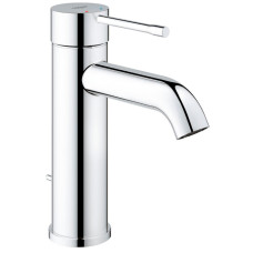 Смеситель для раковины Grohe Essence 23589001, хром