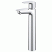 Смеситель для раковины Grohe BauEdge EcoJoy 23761001