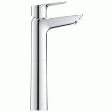 Смеситель для раковины Grohe BauEdge EcoJoy 23761001