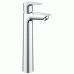 Смеситель для раковины Grohe BauEdge EcoJoy 23761001