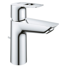 Смеситель для раковины Grohe BauLoop 23762001, хром