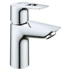 Смеситель для раковины Grohe BauLoop 23883001, хром