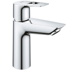 Смеситель для раковины Grohe BauLoop 23886001, хром