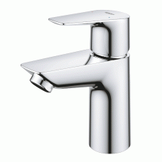 Смеситель для раковины BauEdge GROHE 23896001