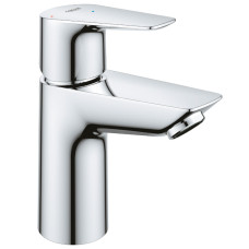 Смеситель для раковины Grohe BauEdge 23899001, хром