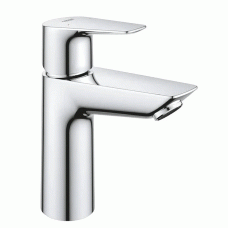 Смеситель для раковины GROHE BauEdge 23904001