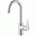 Смеситель для раковины GROHE BauEdge 23911001