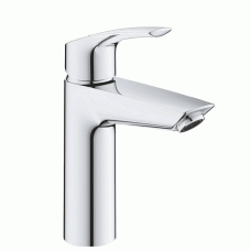 Смеситель для раковины GROHE Eurosmart 23923003