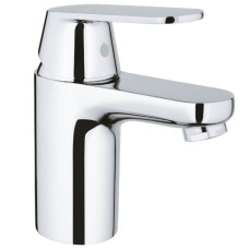 Смеситель для раковины Grohe Eurosmart Cosmopolitan 23925000, хром