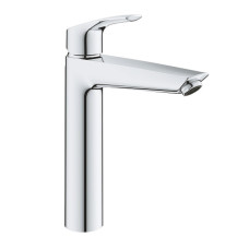 Смеситель для раковины Grohe EuroSmart 23971003