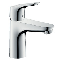 Cмеситель для раковины Hansgrohe Focus E2 31517000