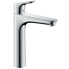 Смеситель для раковины Hansgrohe Focus 31608000