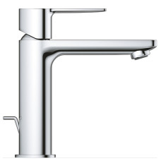 Смеситель для раковины GROHE Lineare 32114001