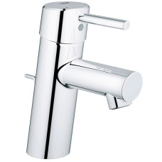 Смеситель для раковины Grohe Concetto 32204001, хром