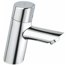 Смеситель для раковины Grohe Concetto 32207000, хром