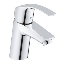 Смеситель для раковины GROHE Eurosmart New 32467002 S-size