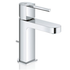 Смеситель для раковины Grohe Plus 32612003, хром