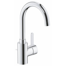 Смеситель для раковины Grohe EuroSmart Cosmopolitan 32830001