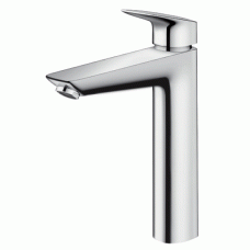 Смеситель для раковины Hansgrohe Logis 71091000