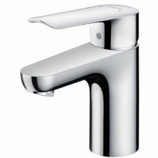 Смеситель для раковины Hansgrohe Logis E 71160000