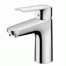 Смеситель для раковины Hansgrohe Logis E 100 71161000