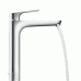 Смеситель для раковины Hansgrohe Logis E 71162000 высокий