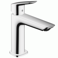 Смеситель для раковины Hansgrohe Logis Fine 71251000