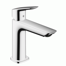 Смеситель для раковины Hansgrohe Logis 71253000