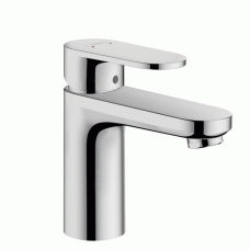 Смеситель для раковины Hansgrohe Vernis Blend 71550000