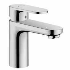 Смеситель для раковины Hansgrohe Vernis Blend 71551000