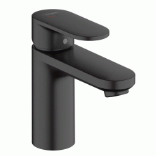 Смеситель для раковины Hansgrohe Vernis Blend 71551670