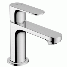 Смеситель для раковины Hansgrohe Rebris S 72510000