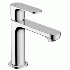 Смеситель для раковины Hansgrohe Rebris S 72517000