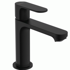 Смеситель для раковины Hansgrohe Rebris S 72517670