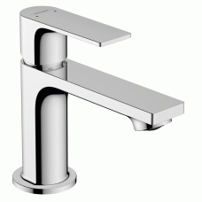 Смеситель для раковины Hansgrohe Rebris E 72550000