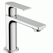 Смеситель для раковины Hansgrohe Rebris E 72557000