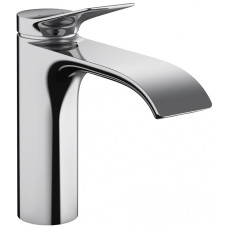 Смеситель для раковины Hansgrohe Vivenis 75020000 хром