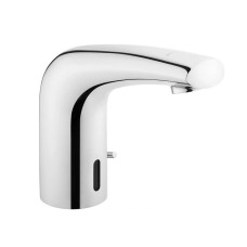 Сенсорный смеситель Vitra Aquatech Wing A47105EXP для раковины