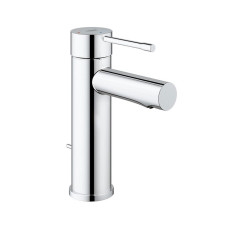 Смеситель для раковины Grohe Essence 23379001