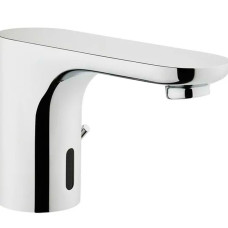 Сенсорный смеситель VitrA AQUASEE A47060