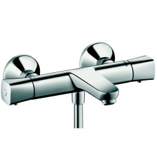 Термостат для ванны Hansgrohe Ecostat universal 13123000